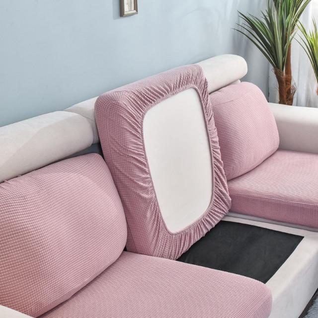Sofa Setepute Cover | Luvikno