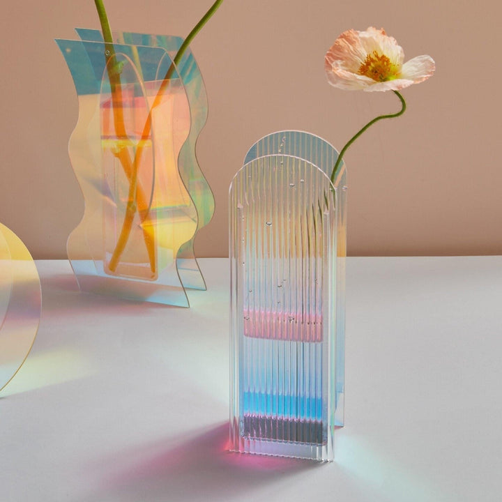 Ïva Vase | Luvikno