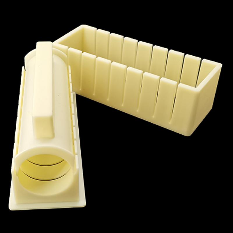 Sushi Maker Kit | Luvikno
