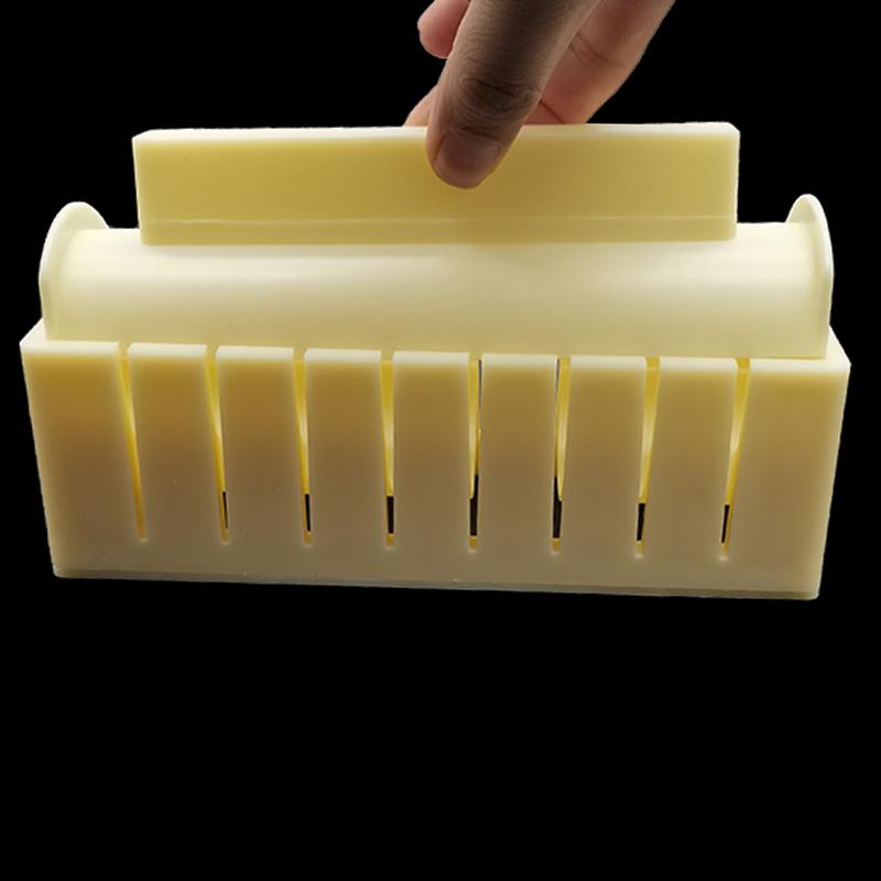 Sushi Maker Kit | Luvikno