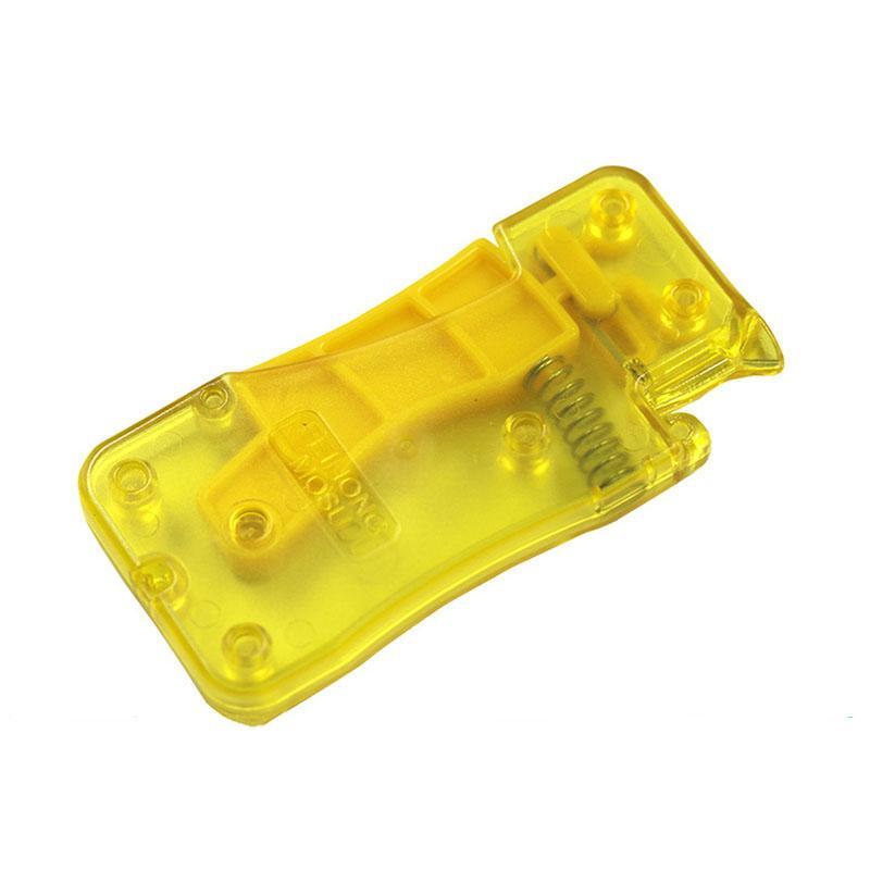 Auto Needle Threader | Luvikno