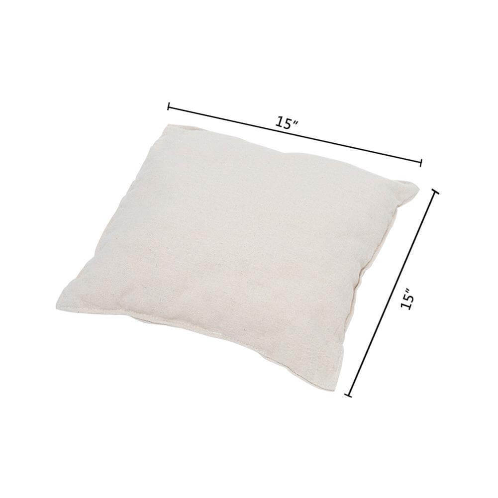Swinging Garden Hanging Hammock | Luvikno