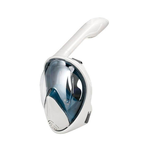 Anti Fog Full Face Diving Mask | Luvikno