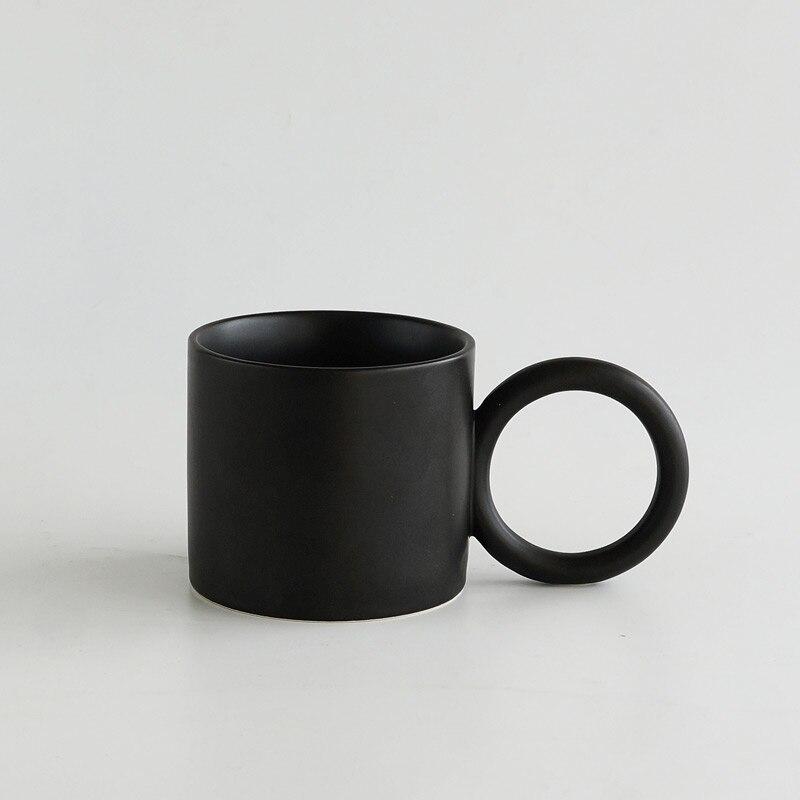 Dot Mug | Luvikno