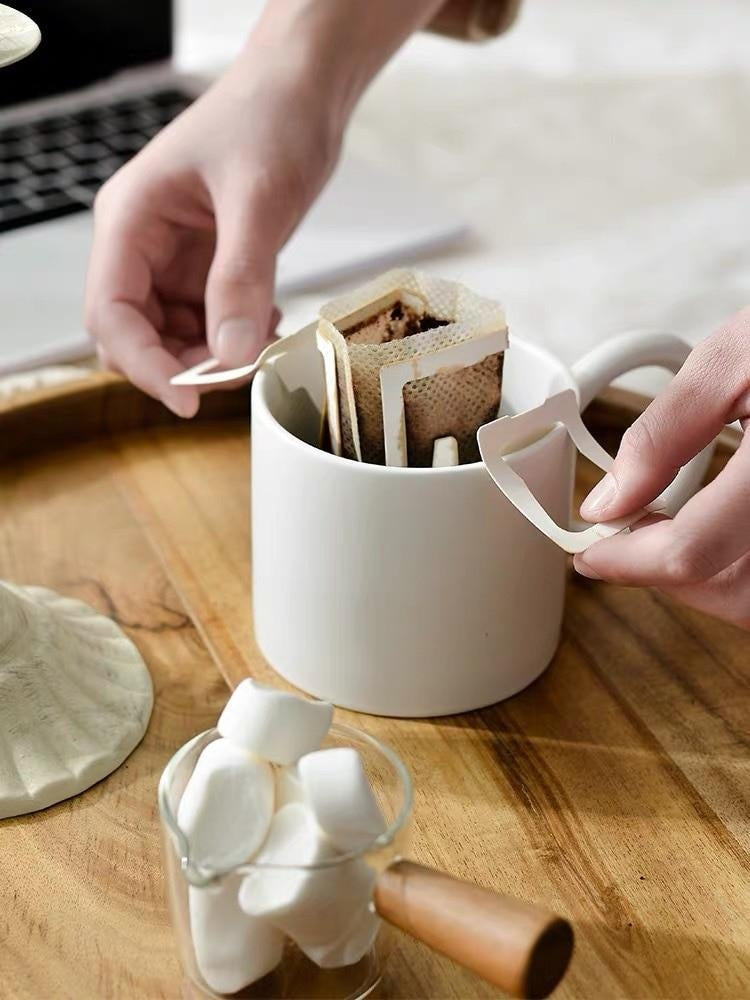 Dot Mug | Luvikno