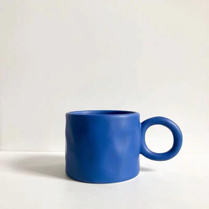 Dot Mug | Luvikno