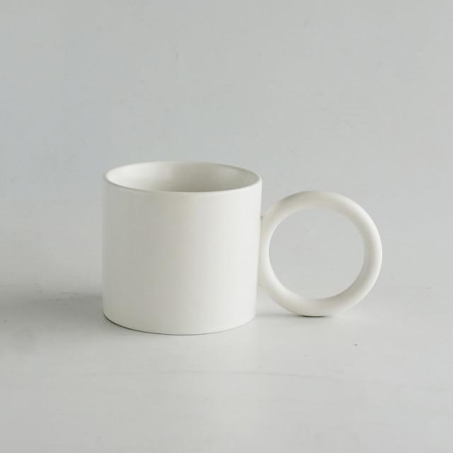 Dot Mug | Luvikno