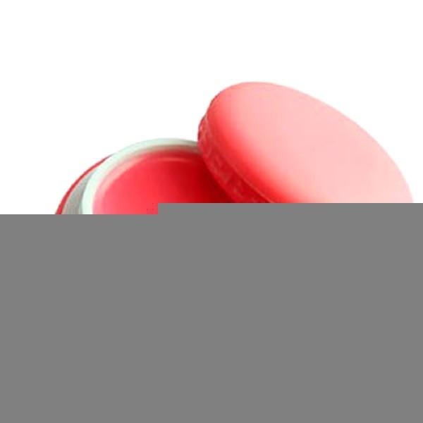 Macaron Leppebalsam | Luvikno