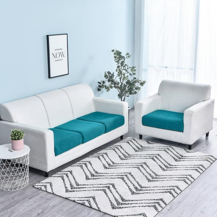 Sofa Setepute Cover | Luvikno