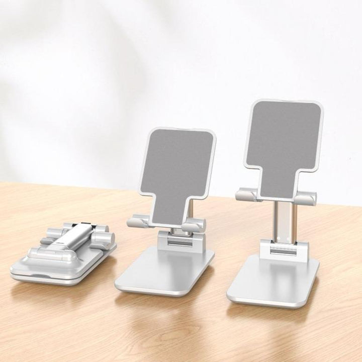 Desktop Telefonholder Stativ | Luvikno