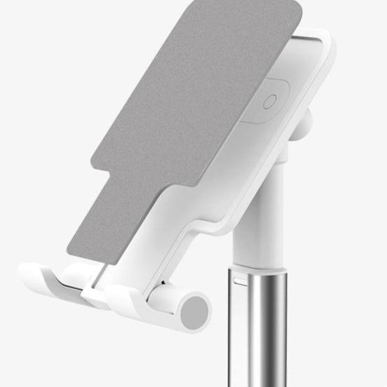 Desktop Telefonholder Stativ | Luvikno