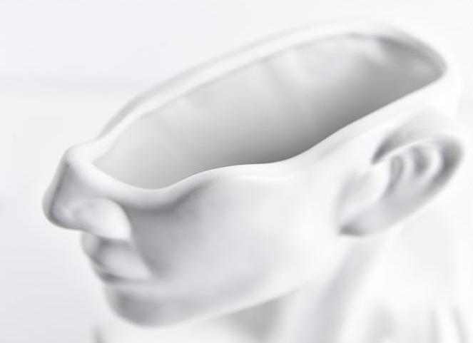 Emma Vase | Luvikno