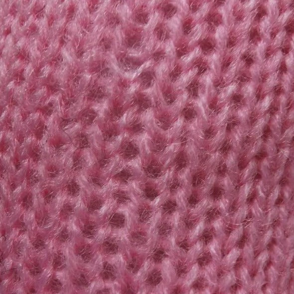 Knot Ball Cushion | Luvikno