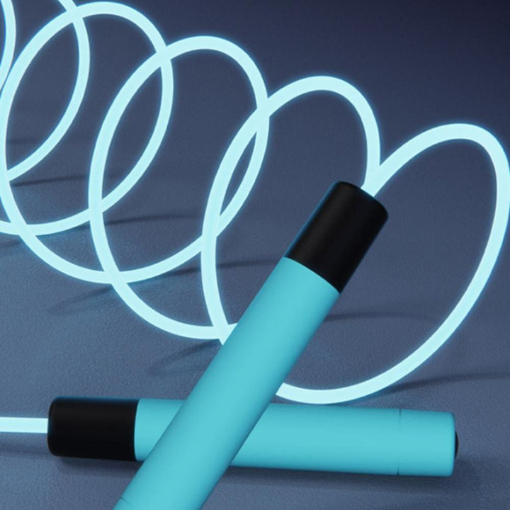 LED Luminous Justerbar Hoppetau | Luvikno