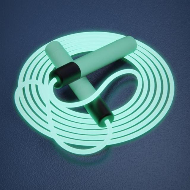 LED Luminous Justerbar Hoppetau | Luvikno
