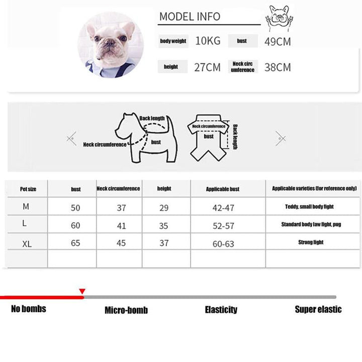 Coolify™ V2: Sommerkjøleskjorte (CS18) | Luvikno