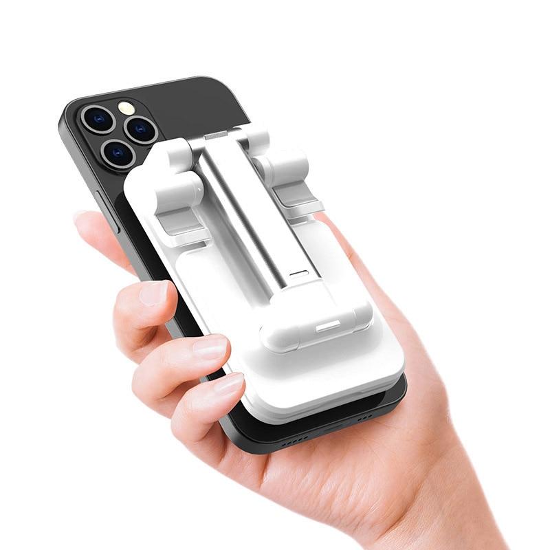 Desktop Telefonholder Stativ | Luvikno
