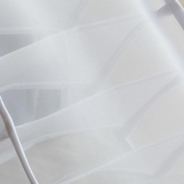 Garderobe Klær Organisator | Luvikno