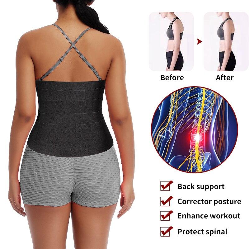 Snatch Me Up Bandage Wrap | Luvikno