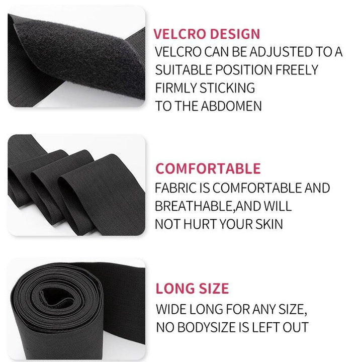 Snatch Me Up Bandage Wrap | Luvikno