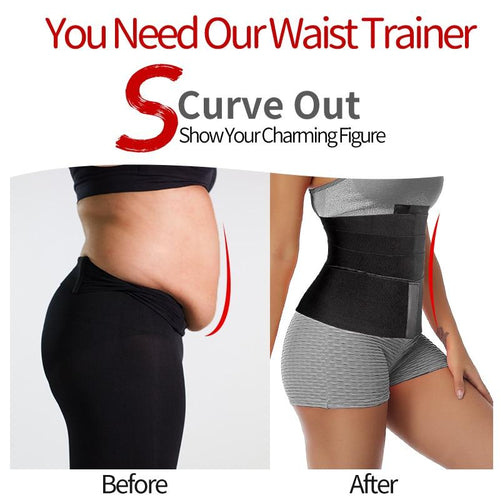 Snatch Me Up Bandage Wrap | Luvikno