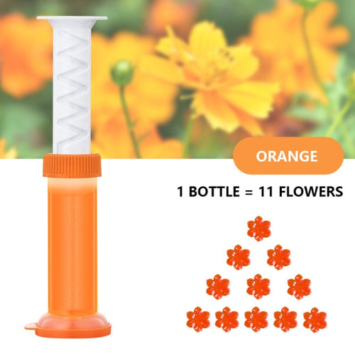 Aromatisk Luftfrisker Luviknoomst Gel Toalett Renser | Luvikno