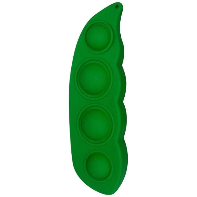 Pea Pop It Pennal | Luvikno