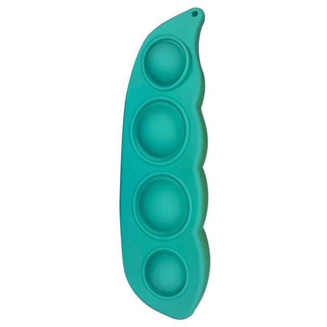 Pea Pop It Pennal | Luvikno