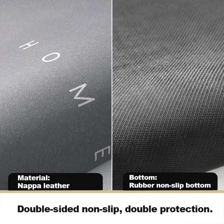 Superabsorberende Gulvmatte | Luvikno