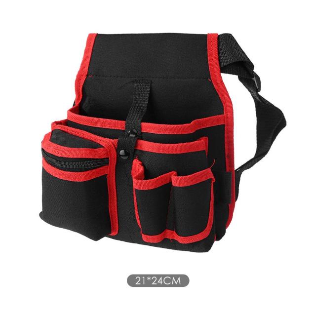 Multipurpose Waistband Tool Organizer | Luvikno