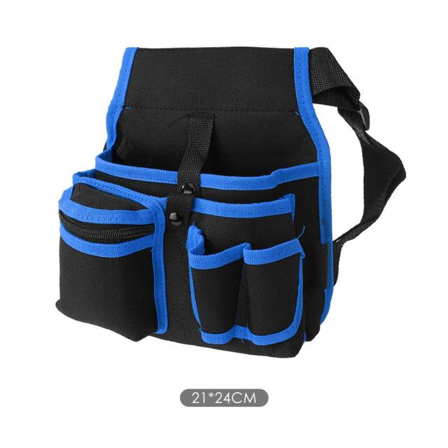 Multipurpose Waistband Tool Organizer | Luvikno