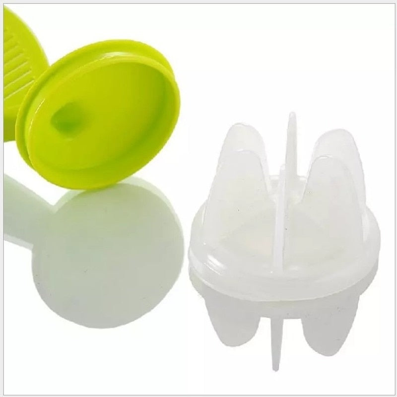 Clean Rice Wash Rice Tool | Luvikno