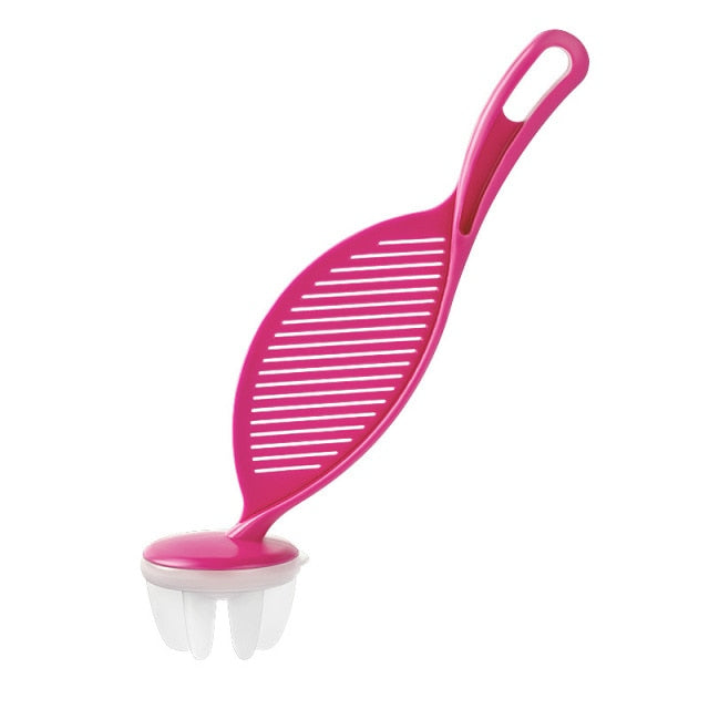 Clean Rice Wash Rice Tool | Luvikno