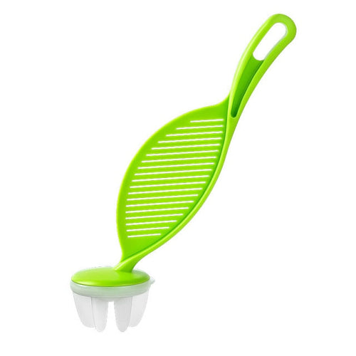 Clean Rice Wash Rice Tool | Luvikno