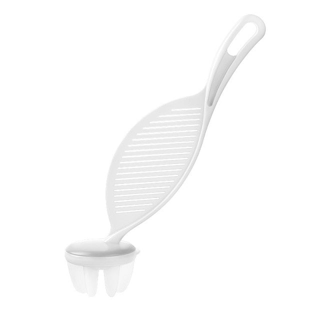 Clean Rice Wash Rice Tool | Luvikno