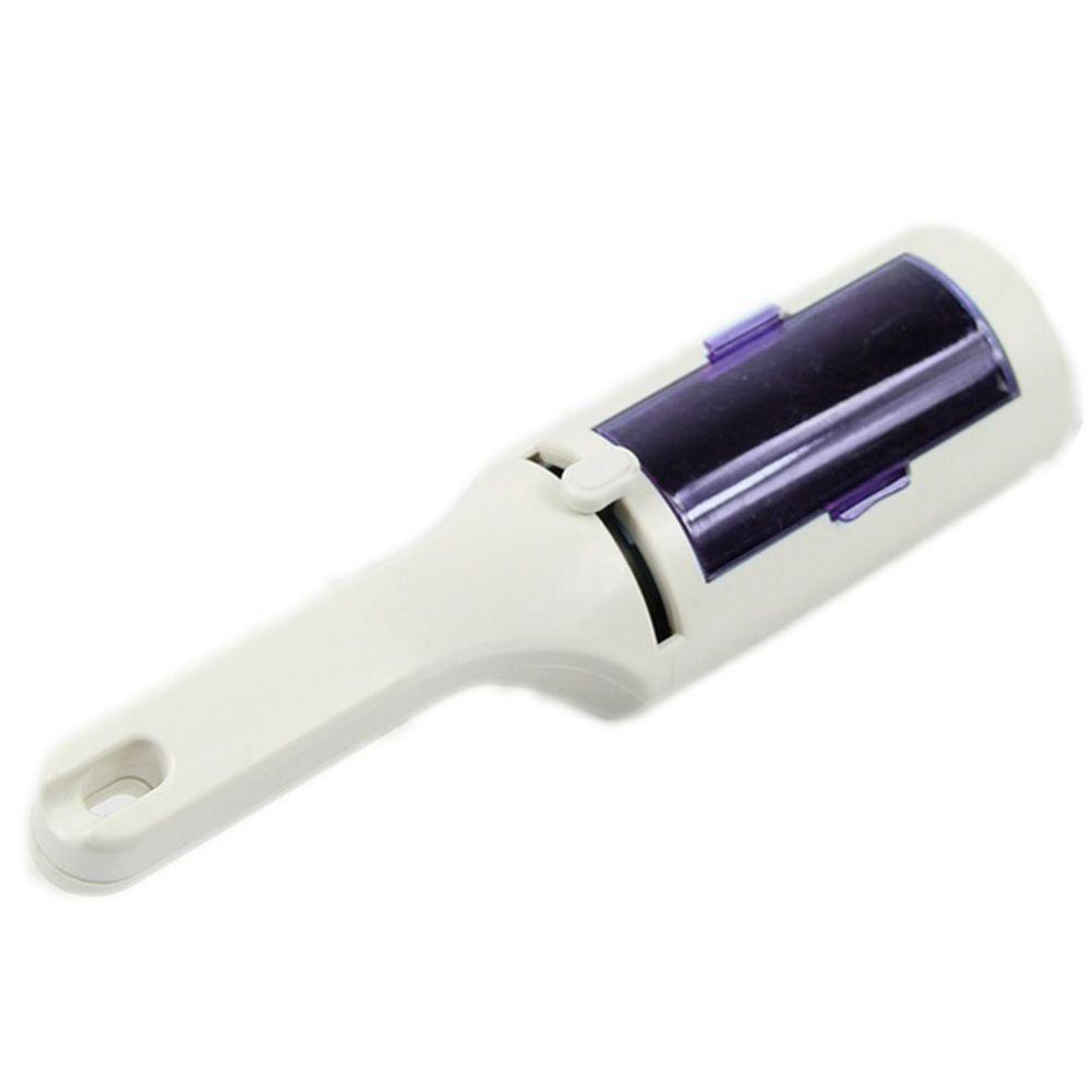 Magic Roller | Luvikno