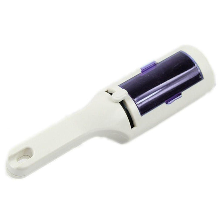 Magic Roller | Luvikno