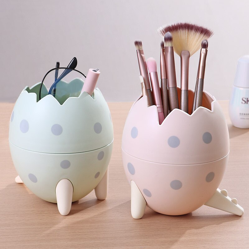 Dragon Egg Storage Basket | Luvikno