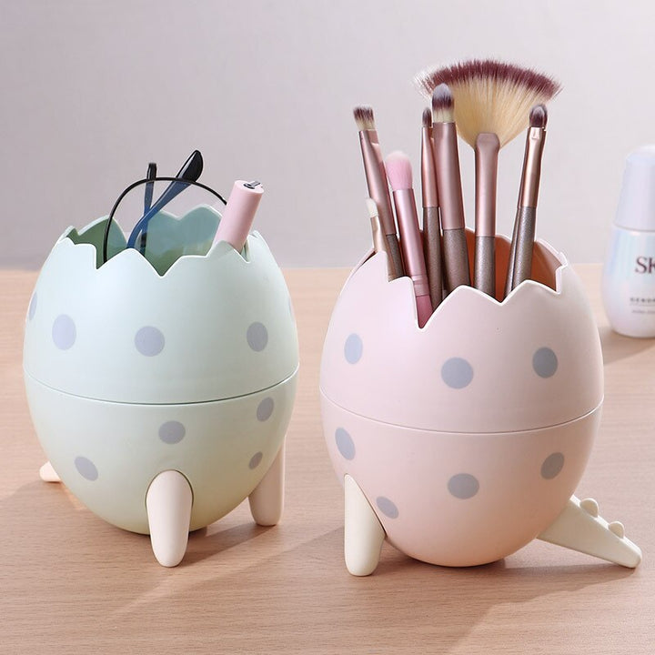 Dragon Egg Storage Basket | Luvikno