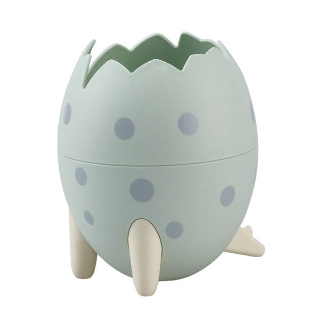 Dragon Egg Storage Basket | Luvikno