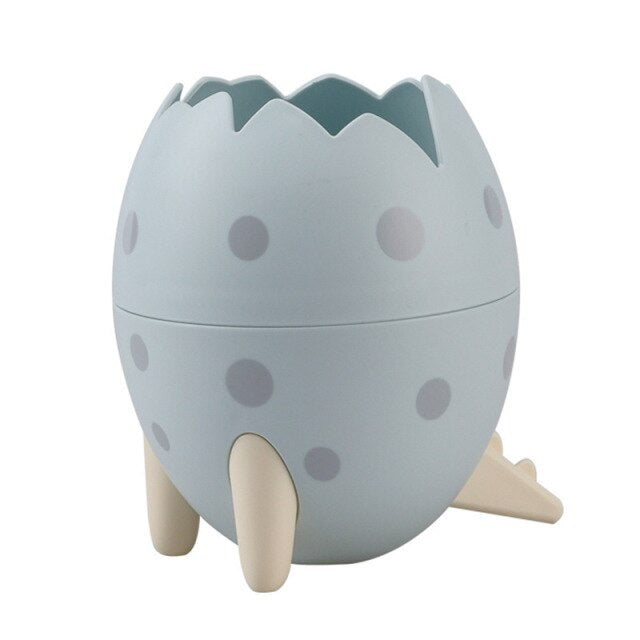 Dragon Egg Storage Basket | Luvikno
