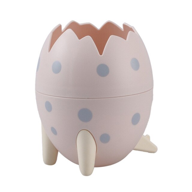Dragon Egg Storage Basket | Luvikno