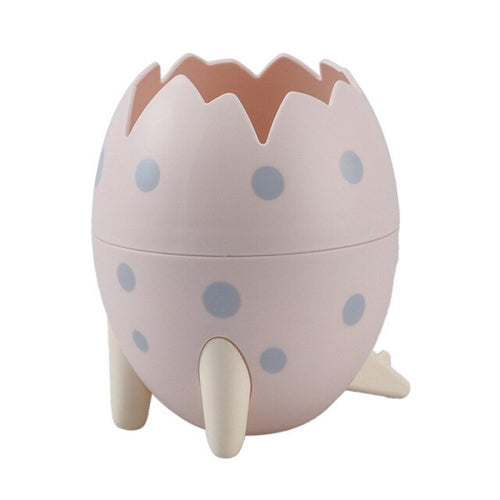 Dragon Egg Storage Basket | Luvikno