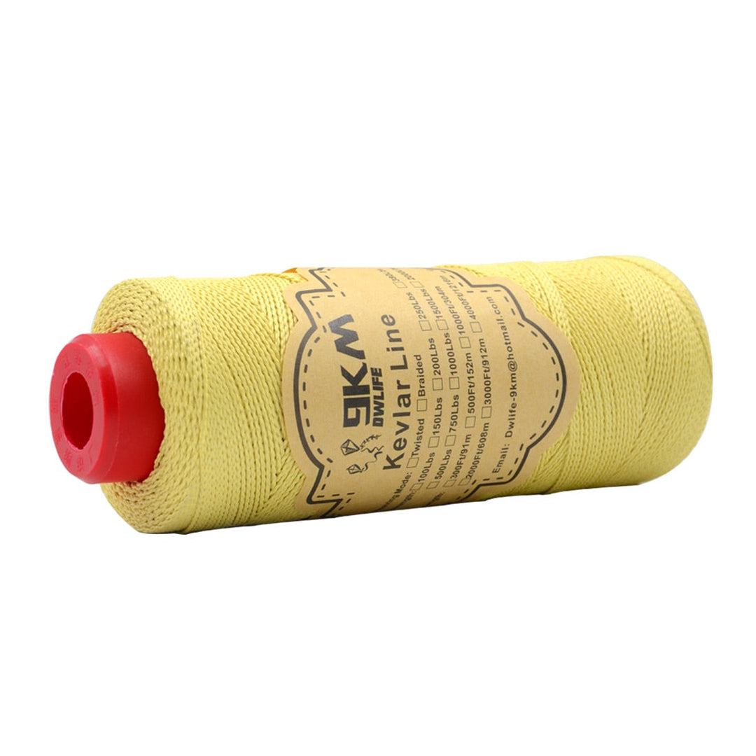 Rustfritt Utendørs Sportsflygende Drage Snelle | Luvikno