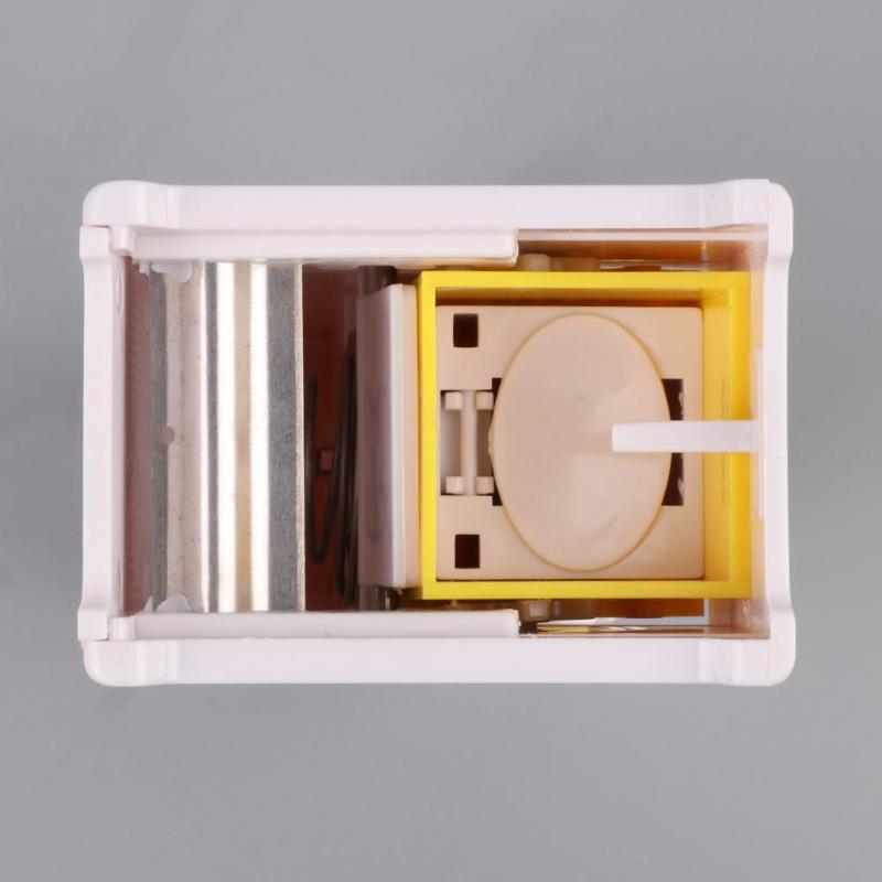 One Click Stick Butter Cutter | Luvikno