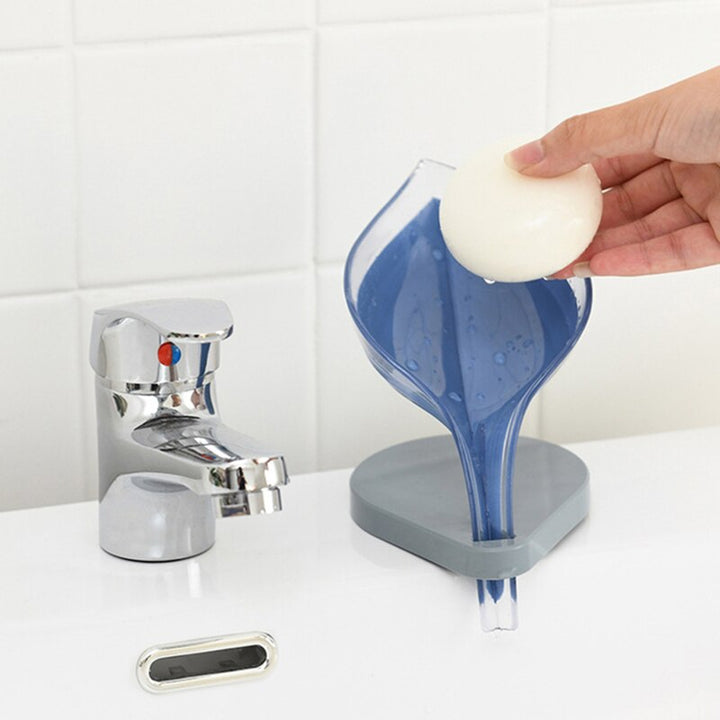 Suction Smart Såpeholder | Luvikno
