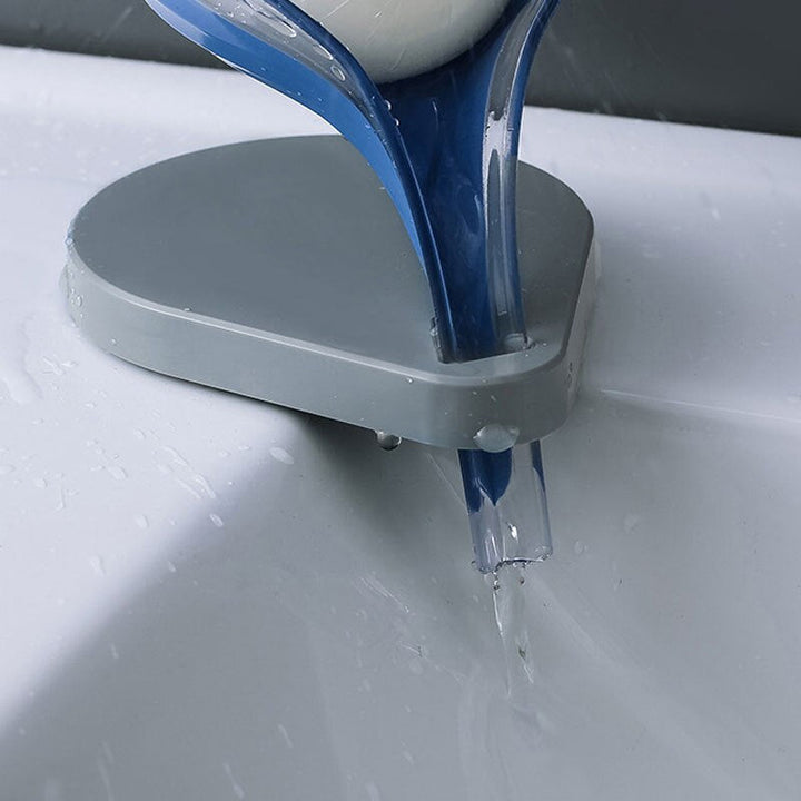 Suction Smart Såpeholder | Luvikno