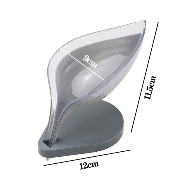 Suction Smart Såpeholder | Luvikno