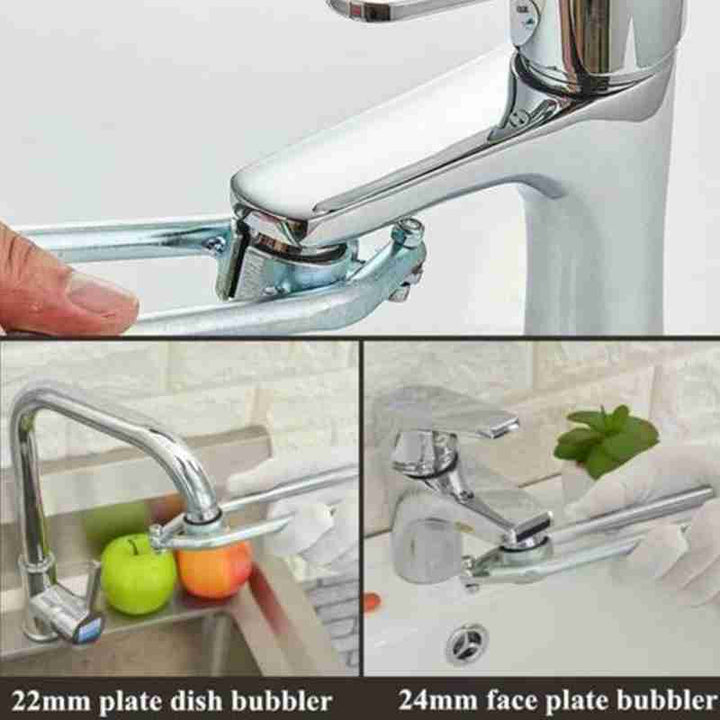 Faucet Wrench Remove Tool | Luvikno