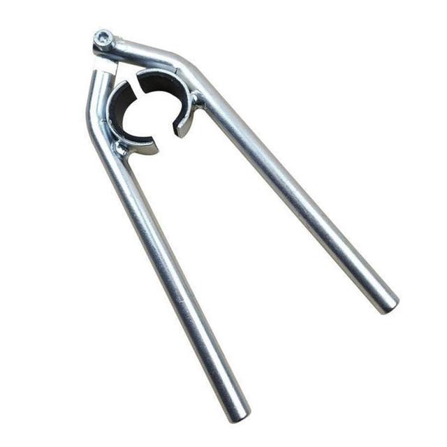 Faucet Wrench Remove Tool | Luvikno